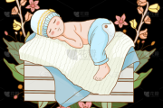 新生儿姓名打分，吉凶全解析