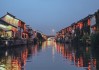 无锡结婚当天吉时，选择吉时的重要性与注意事项