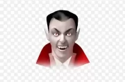 梦见鬼怪公仔，预兆与解梦指南