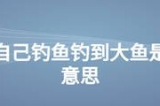 好，用户让我写一篇关于解梦小孩钓鱼什么意思啊的文章，先写标题，再写内容，内容不少于840字。首先，我需要理解这个关键词的含义。解梦通常涉及梦的象征意义，小孩钓鱼可能代表某种情感或经历