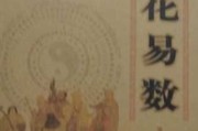 易经占卜，给小孩儿求签的智慧与艺术