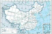 高雄良辰吉时，城市与时间的邂逅