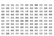 金虎宝宝幼崽取名攻略，如何为您的虎宝宝挑选一个如意的名字？