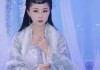王可冉，一个蕴含美好寓意的名字