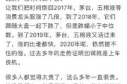 好，用户让我写一篇关于牛怕什么物的文章，先写标题，再写内容，内容不少于876个字。首先，我需要确定标题，要吸引人又相关。想到牛怕什么物？揭秘牛的恐惧这个标题，既有趣又有吸引力