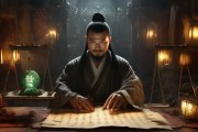 艺名吉凶打分，解析艺名背后的与选择之道
