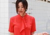 8月21日处暑，生肖穿衣小妙招，轻松应对夏日