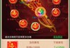 元天上帝，求签的秘密