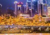 重庆罗汉寺求签被骗事件，一场精心策划的阴谋