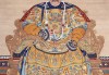 嘉庆，历史与现代作用解析