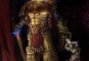 十二星座都应该戴的 crown（）