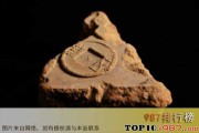 解开古老的，古代解签的智慧与艺术