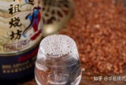 解梦、做梦、喝酒，探寻梦境与酒文化的深层含义