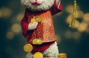 生肖羊的财运势如何，揭秘2023羊年财运