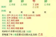 好，用户让我写一篇关于癸卯兔二月起名吉凶的文章，先写标题，再写内容，内容不少于931个字。首先，我需要明确这个主题的关键点，癸卯年、兔年、二月、起名、吉凶