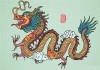 生肖龙的贵人运，18年10月25日运势解析