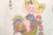 今日大吉大利，生肖运势解析
