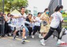 高考与八字，2019年高考八字测算全解析