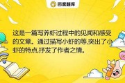 好，用户让我写一篇关于十二星座养鲨鱼的文章，首先我需要理解这个关键词的含义。十二星座加上养鲨鱼，听起来有点奇怪，可能用户是在寻找一种幽默或者隐喻的方式来探讨星座和养鱼之间的关
