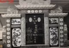 墓碑形状解析，哪种墓碑最适合布局