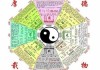 八字测算五行用神缺什么