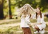 朱易宝宝取名怎么样？女孩名字推荐及分析