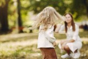 高性女宝宝取名的文化与技巧