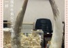 牛角辟邪，招财还是凶兆？吉凶全解析