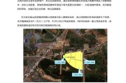 武都吉时坝房价分析，区域潜力与投资前景