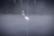 食伤星宿，智慧的双子星
