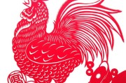属鸡一周生肖运势，运势起伏与机会把握