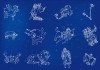 十二星座转世，十二位主公的命运之谜