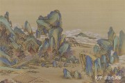 2019年11月5日，重节的文化与现代意义