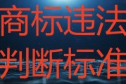 方面，可以考虑商标吉凶1518，如何确保商标成功的关键或者类似的简洁明了的标题。这样既点明了主题，又吸引读者