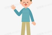 人死了，用什么解梦最好？