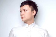 研究生的肖运势，谁最准？谁的星座运势最适合你？