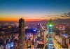 南宁哪些地方可以求签