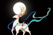 壁虎，的灵性象征与自然之吻