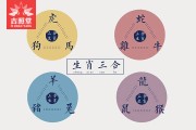 己卯三合生肖运势详解，财运、事业、健康全方位解析
