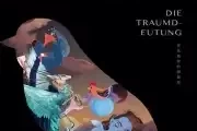 梦见神仙算命,解读梦境中的神秘力量 梦见神仙算命,解读梦境中的神秘力量