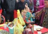 2015年十月初一，传统节日中的重要时刻
