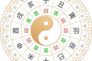 2020年4月2日黄道吉时，纪念与反思