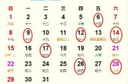 2023年3月14日吉时，天时地利人和，吉星高照