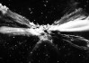 灿烂之星，十二星座的璀璨光芒