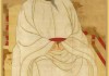 宋韶光十二生肖运势详解