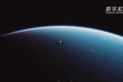 星座与生肖，天与地的对话