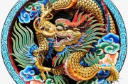 龙腾四海，9月出生的生肖运势解析