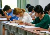 考试后老师要求签名，教育安全与人性温度的平衡