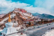 功德林寺求签时间，了解寺庙文化与信徒生活