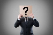 谁是最的求签者？从生肖看求签的真相